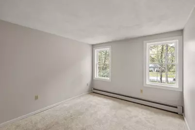 731 Chicopee Row, Groton, MA 01450 - Photo 25