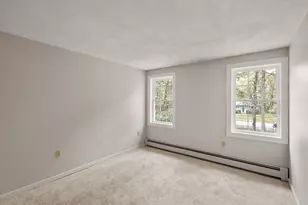 731 Chicopee Row, Groton, MA 01450 - Photo 25
