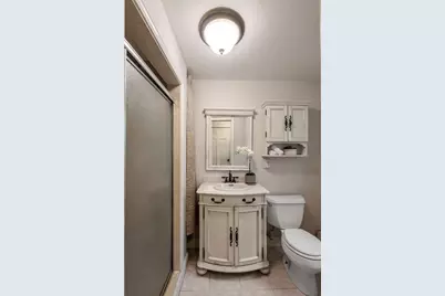 731 Chicopee Row, Groton, MA 01450 - Photo 17