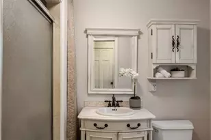 731 Chicopee Row, Groton, MA 01450 - Photo 17