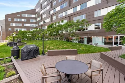141 Dorchester Ave #120, Boston, MA 02127 - Photo 19
