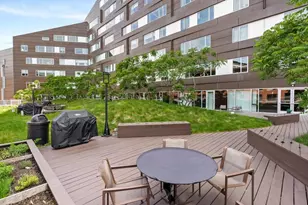 141 Dorchester Ave, Boston, MA 02127 - Photo 19
