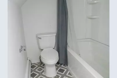 87 High Street #3, Milford, MA 01757 - Photo 23