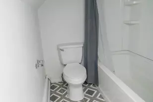 87 High St, Milford, MA 01757 - Photo 23
