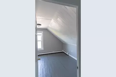 87 High Street #3, Milford, MA 01757 - Photo 17