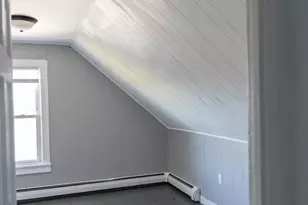 87 High St, Milford, MA 01757 - Photo 17