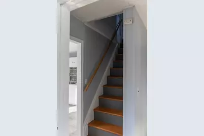 87 High Street #3, Milford, MA 01757 - Photo 9
