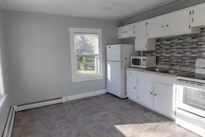 87 High Street #3, Milford, MA 01757 - Photo 3