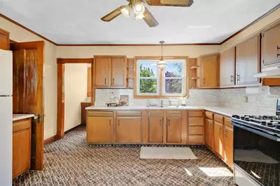 85 Garfield Ave, Easthampton, MA 01027 - Photo 23