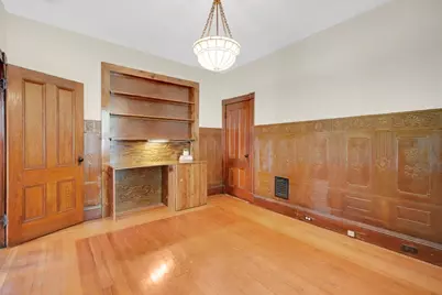 85 Garfield Ave, Easthampton, MA 01027 - Photo 9