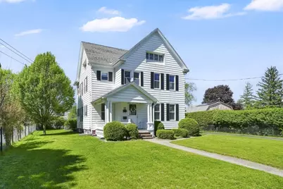 85 Garfield Ave, Easthampton, MA 01027 - Photo 41