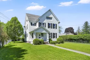 85 Garfield Ave, Easthampton, MA 01027 - Photo 41