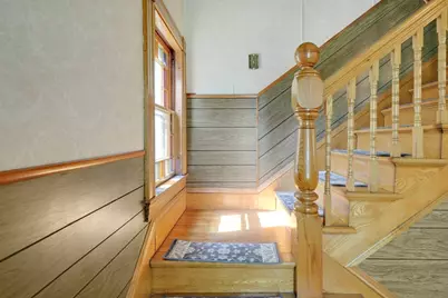 85 Garfield Ave, Easthampton, MA 01027 - Photo 17