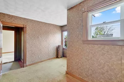 85 Garfield Ave, Easthampton, MA 01027 - Photo 31
