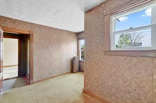 85 Garfield Ave, Easthampton, MA 01027 - Photo 31