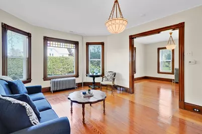 85 Garfield Ave, Easthampton, MA 01027 - Photo 5