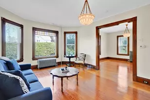 85 Garfield Ave, Easthampton, MA 01027 - Photo 5
