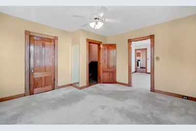 85 Garfield Ave, Easthampton, MA 01027 - Photo 19