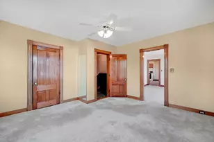 85 Garfield Ave, Easthampton, MA 01027 - Photo 19