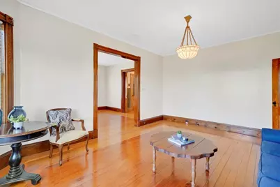 85 Garfield Ave, Easthampton, MA 01027 - Photo 7