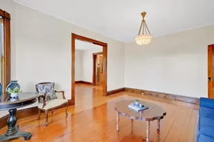 85 Garfield Ave, Easthampton, MA 01027 - Photo 7