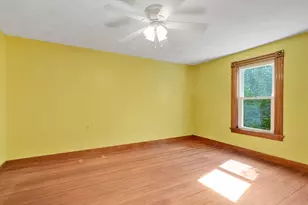 85 Garfield Ave, Easthampton, MA 01027 - Photo 29
