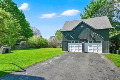 85 Garfield Ave, Easthampton, MA 01027 - Photo 39