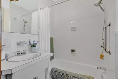 85 Garfield Ave, Easthampton, MA 01027 - Photo 33