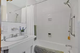 85 Garfield Ave, Easthampton, MA 01027 - Photo 33