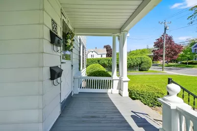 85 Garfield Ave, Easthampton, MA 01027 - Photo 35