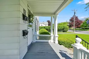 85 Garfield Ave, Easthampton, MA 01027 - Photo 35