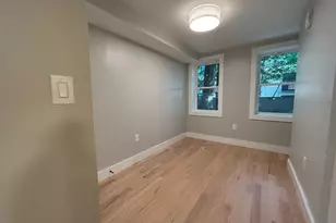 35 Delle Ave, Boston, MA 02120 - Photo 3