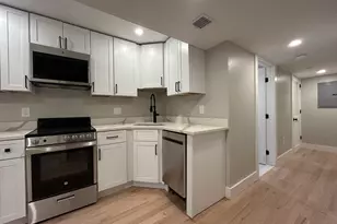 35 Delle Ave, Boston, MA 02120 - Photo 1
