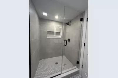 35 Delle Ave #1, Boston, MA 02120 - Photo 7