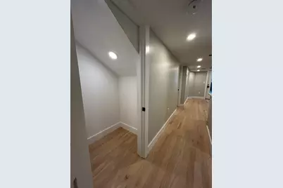 35 Delle Ave #1, Boston, MA 02120 - Photo 9