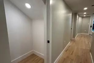 35 Delle Ave, Boston, MA 02120 - Photo 9
