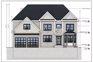 79-A Woodmere, Becket, MA 01223 - Photo 1