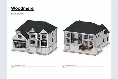 79-A Woodmere, Becket, MA 01223 - Photo 5