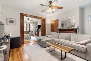 26 Cordis St, Boston, MA 02129 - Photo 1