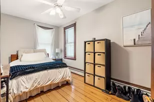 26 Cordis St, Boston, MA 02129 - Photo 9