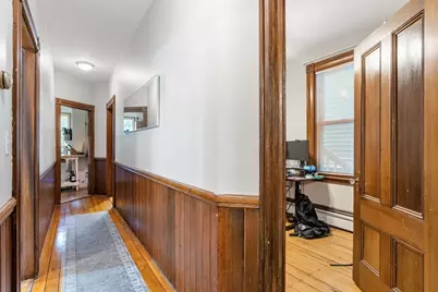 26 Cordis St #1, Boston, MA 02129 - Photo 15