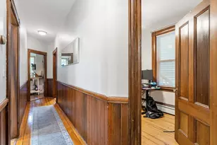 26 Cordis St, Boston, MA 02129 - Photo 15