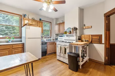 26 Cordis St #1, Boston, MA 02129 - Photo 11