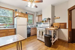 26 Cordis St, Boston, MA 02129 - Photo 11