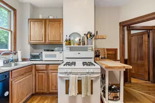 26 Cordis St, Boston, MA 02129 - Photo 13