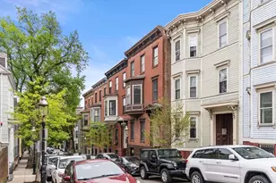 26 Cordis St, Boston, MA 02129 - Photo 19