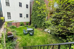 26 Cordis St, Boston, MA 02129 - Photo 17