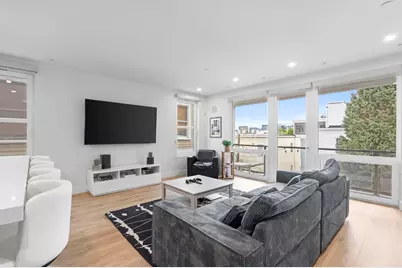326 W Broadway #6, Boston, MA 02127 - Photo 5