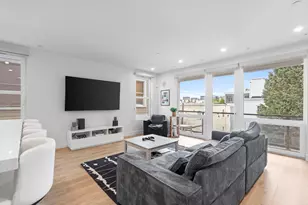 326 W Broadway, Boston, MA 02127 - Photo 5