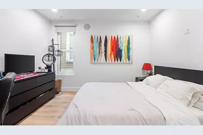 326 W Broadway #6, Boston, MA 02127 - Photo 9